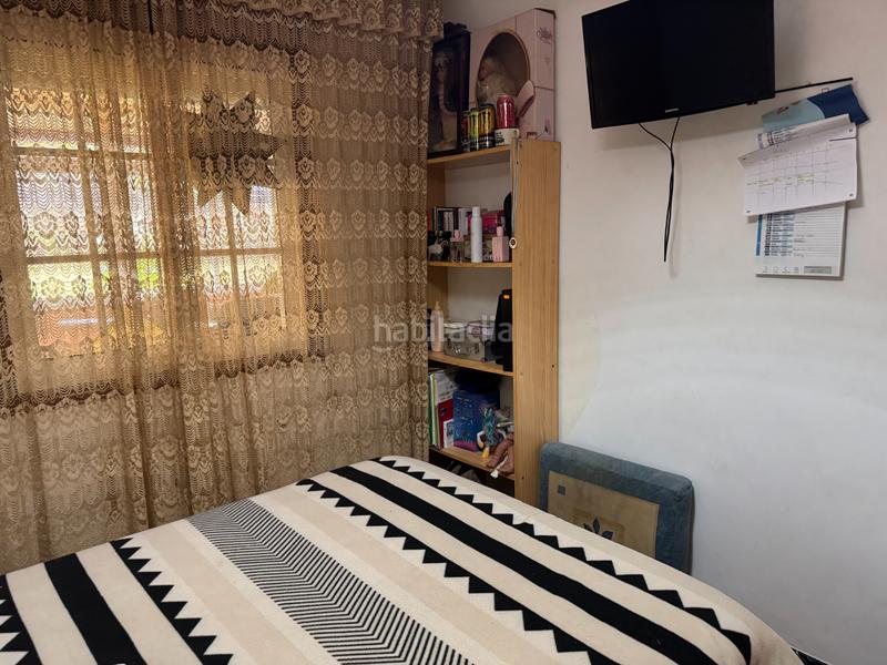 Foto a36ae6ce-e664-49d0-96a0-ff04923aed56. Casa  a la venta en Mos