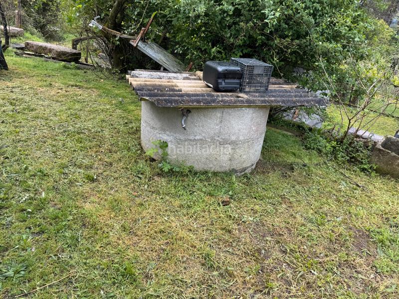 Foto af848bf6-d908-407c-9d30-c296e4551a7a. Casa  a la venta en Mos