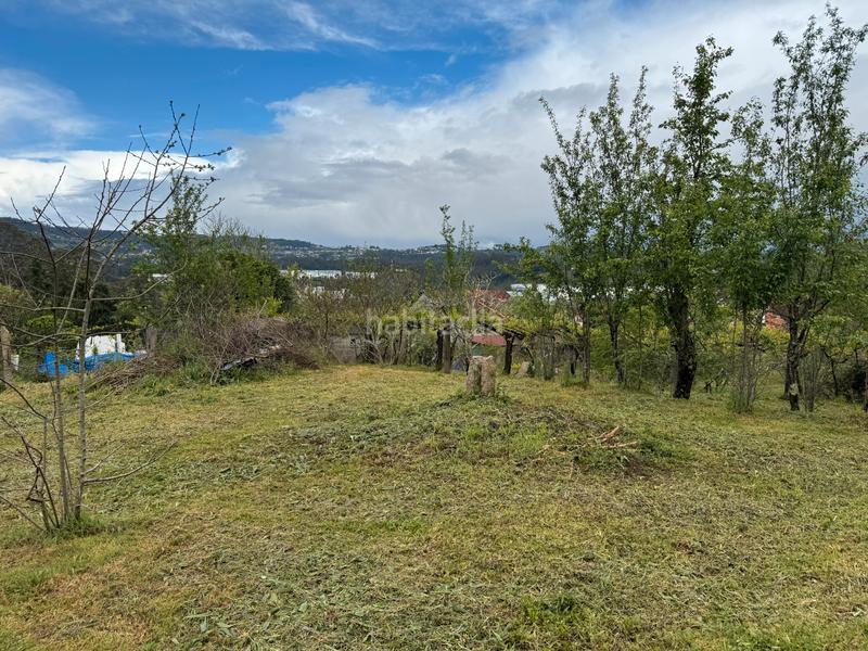 Foto b25d755f-0b26-42da-813d-901bf38f6bc2. Casa  a la venta en Mos