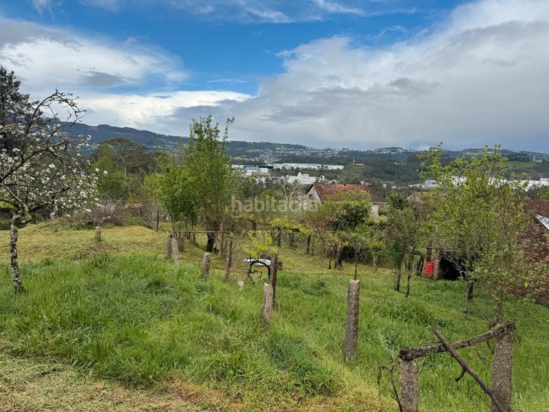 Foto b3296570-17eb-435b-b1d5-ec56709477c1. Casa  a la venta en Mos