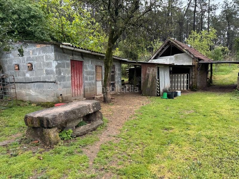 Foto b3ee6665-6fcc-4089-97b5-091c98c9b2f9. Casa  a la venta en Mos