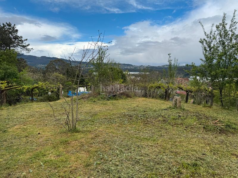 Foto bff59d26-da11-4a1c-b4ff-c4051778eee3. Casa  a la venta en Mos