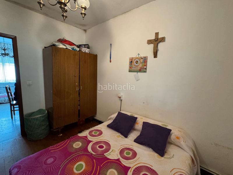 Foto da639a42-48a1-4a5e-89f2-2f7a6a897121. Casa  a la venta en Mos
