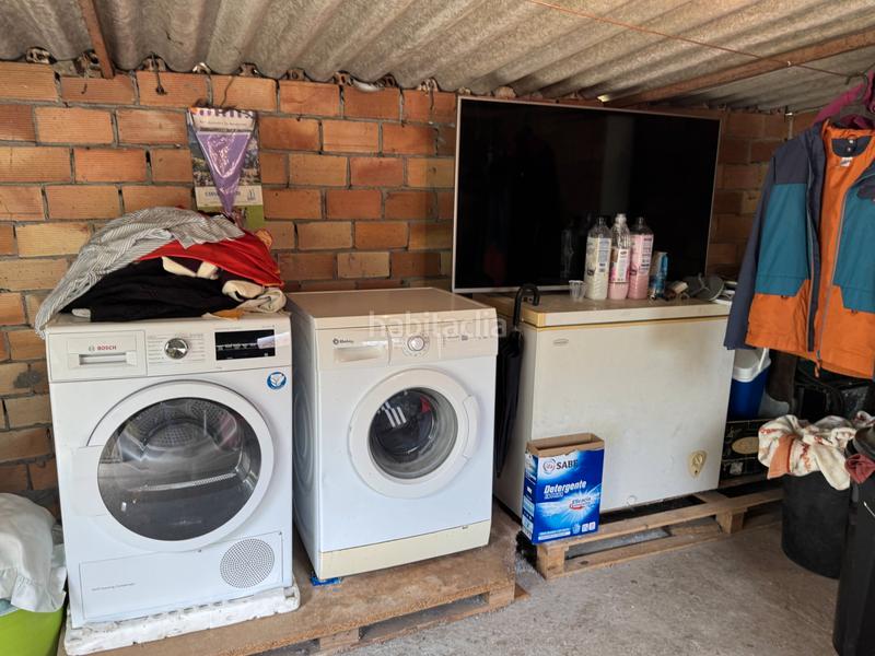 Foto e41976db-f8f3-433a-8488-03ed9cf9291b. Casa  a la venta en Mos