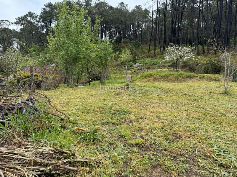 Foto e4768738-3f11-49e3-8cf8-20fb4efd1753. Casa  a la venta en Mos