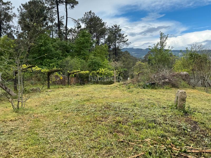 Foto eabd962b-ba08-41ff-87cc-fcddae9c5123. Casa  a la venta en Mos