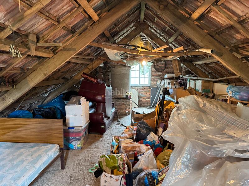 Foto ebb85d87-0ad1-4779-88c7-5142bd880dca. Casa  a la venta en Mos