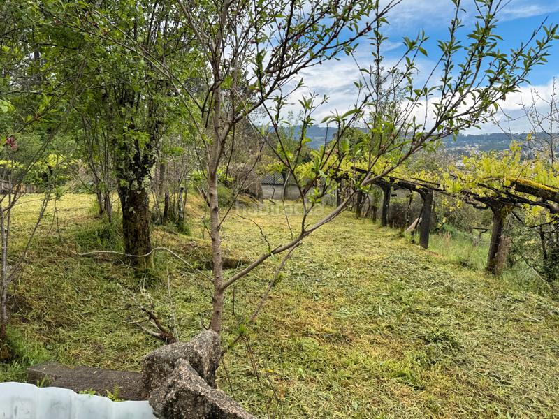 Foto edc1b882-8d79-4fb2-b8f3-618800b53c33. Casa  a la venta en Mos