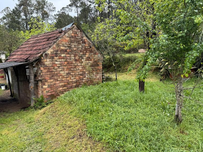 Foto edff3f80-39e1-4a8a-9f9f-b3d131675479. Casa  a la venta en Mos