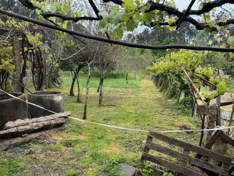 Foto fad09130-1810-4f4e-84ee-571f295bd210. Casa  a la venta en Mos