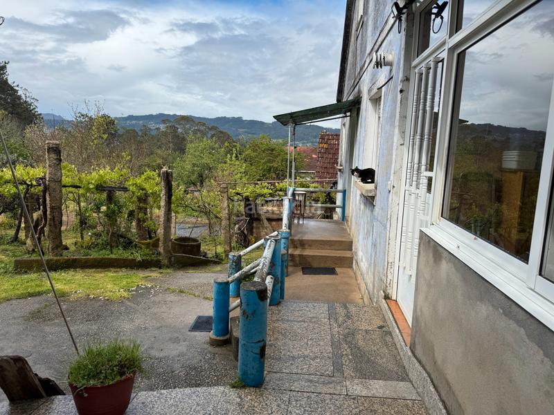 Foto ff8de684-de7e-4f61-9c18-edda56297f99. Casa  a la venta en Mos