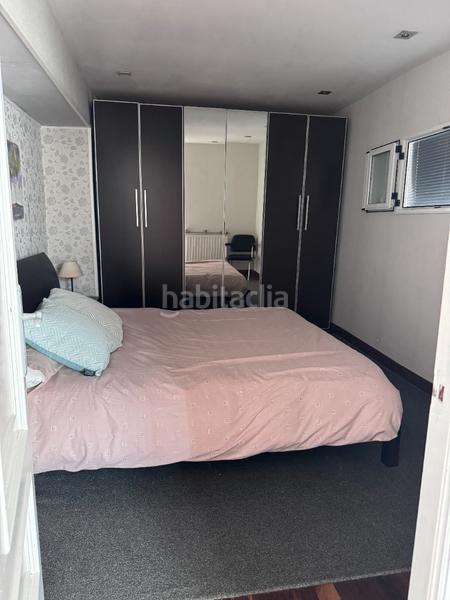 Foto 06459070-a07c-46e4-a3e2-f6dfd2fa0a64. Casa  a la venta en Montederramo