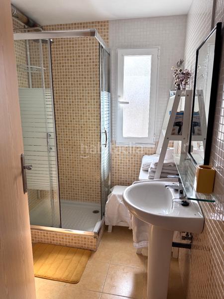 Foto 0deee614-976d-48e8-a1b7-961b41424843. Casa  a la venta en Montederramo