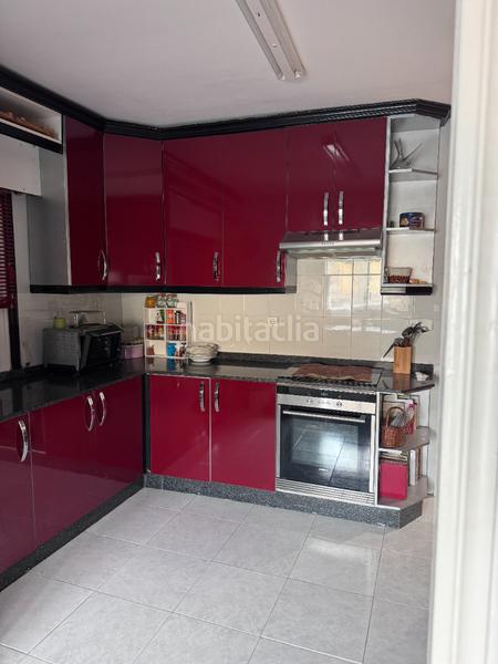 Foto 11c420c9-3781-4b9e-812f-a5c087976766. Casa  a la venta en Montederramo