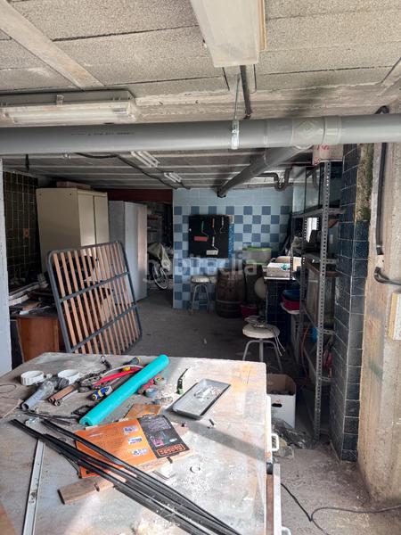 Foto 1c83046e-21f6-4d41-ba0e-a92053ff2ea2. Casa  a la venta en Montederramo