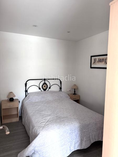 Foto 1d60f827-4556-4ff2-8e89-65600b53116a. Casa  a la venta en Montederramo