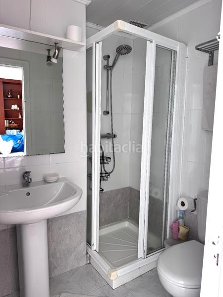 Foto 1eaf28da-5c23-49dc-9fb3-02371f345b0c. Casa  a la venta en Montederramo