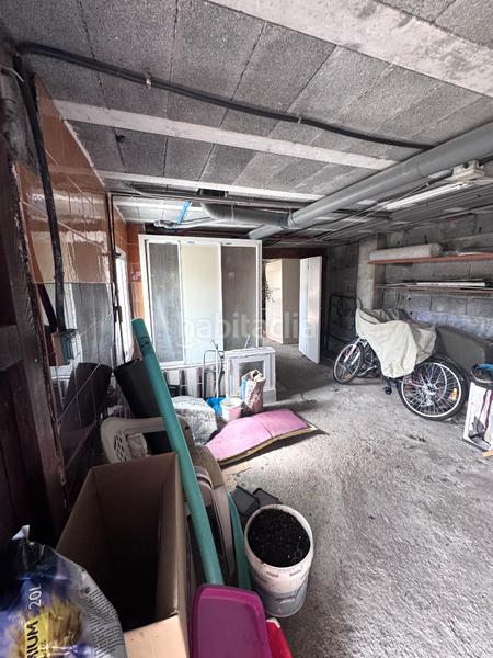 Foto 29641bfc-548f-4a86-bc15-fbd175963da1. Casa  a la venta en Montederramo