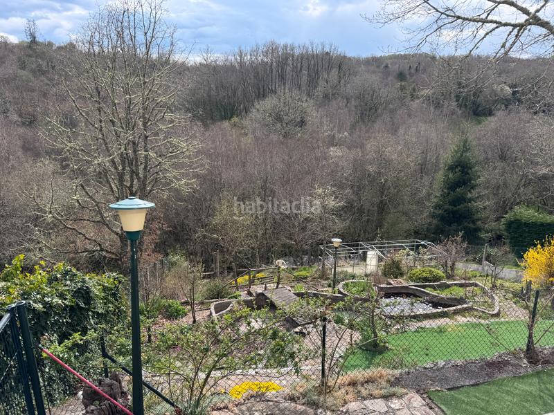 Foto 390c87fd-d9dc-4e4c-8ea9-0967900a2d67. Casa  a la venta en Montederramo