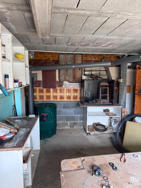 Foto 4ae2cc12-3f5b-4fe3-a432-b8bf10ef995a. Casa  a la venta en Montederramo