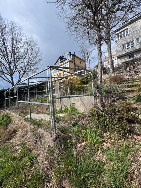 Foto 4af52443-2409-467c-9def-822f49701c32. Casa  a la venta en Montederramo