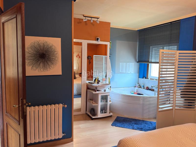 Foto 512effab-9651-4b16-9896-171dd66df0dc. Casa  a la venta en Montederramo