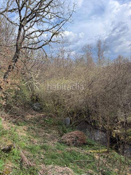 Foto 531b940d-ea34-417e-9658-31c5221a9e95. Casa  a la venta en Montederramo