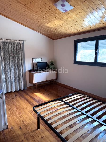 Foto 5a40e9e8-0924-4145-aeec-91195171dcf3. Casa  a la venta en Montederramo