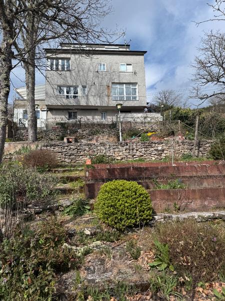 Foto 5c2b8cf7-7c86-4c79-849f-57f2e59c6423. Casa  a la venta en Montederramo