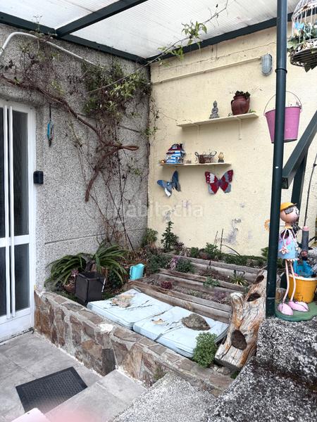 Foto 7a017b31-47fb-43df-bb26-3c7dc37ce7c9. Casa  a la venta en Montederramo