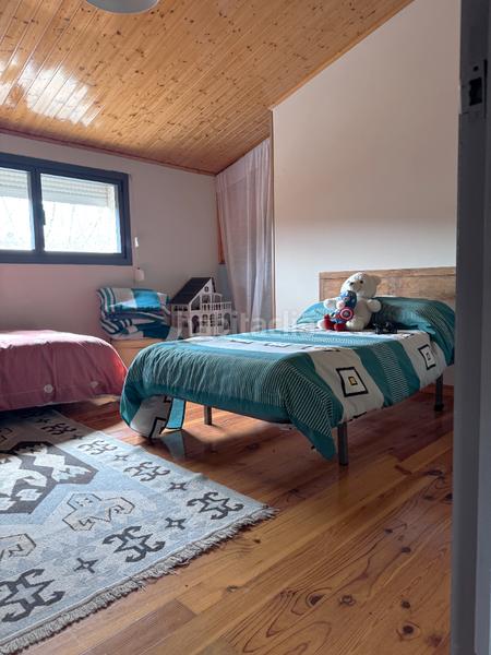 Foto 7a8ea7d3-7e95-41c9-8002-33751fd3cfbc. Casa  a la venta en Montederramo