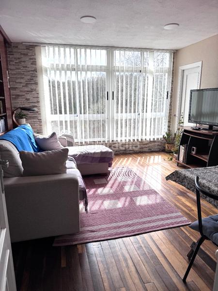 Foto 7fa7261b-cc9d-4002-a9ca-9179a79cec1e. Casa  a la venta en Montederramo