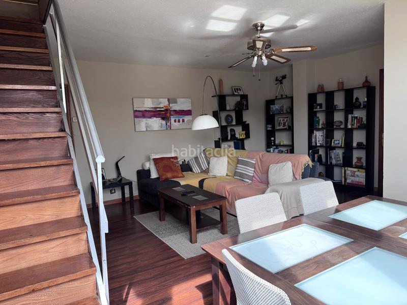 Foto 83e4ae00-29c6-457e-abcb-71b109085028. Casa  a la venta en Montederramo