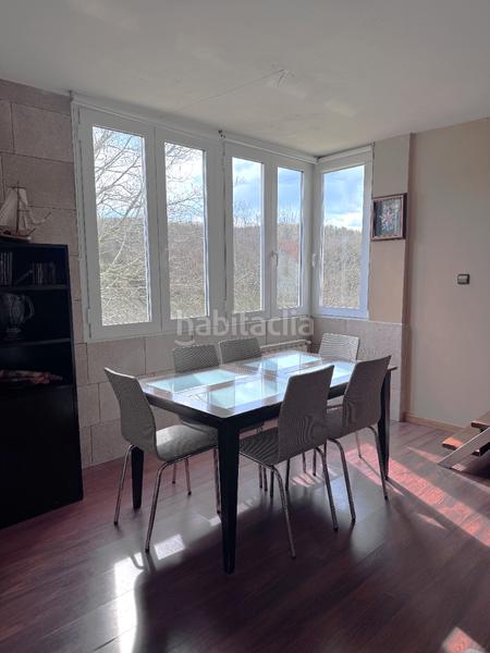 Foto 8404576e-f037-4874-8ccf-5e8be707040e. Casa  a la venta en Montederramo