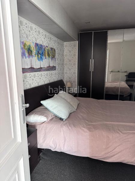 Foto 8c6cf687-9828-4466-8020-4fbbc33c51b4. Casa  a la venta en Montederramo