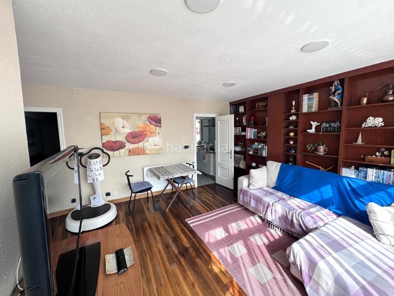 Foto 8ee94c2a-9d79-4d71-a9f2-6872a63e8a6c. Casa  a la venta en Montederramo