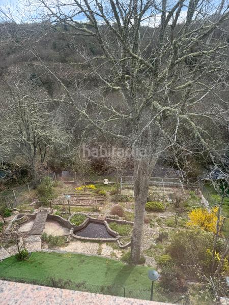 Foto 9aa4f128-963d-4504-8e34-a9a1a0d5bd4d. Casa  a la venta en Montederramo