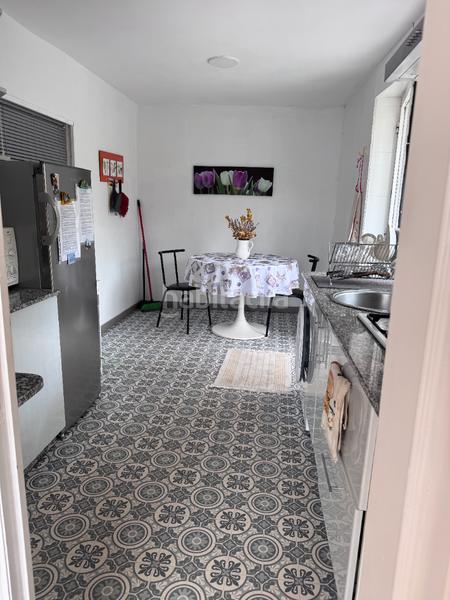 Foto a6b54a3e-c2cd-41cd-bcab-d67ba32663aa. Casa  a la venta en Montederramo