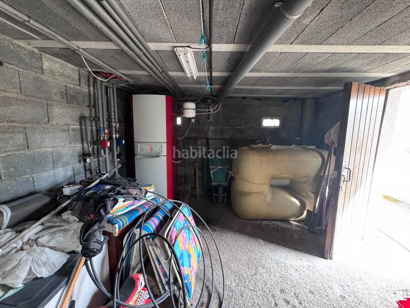 Foto b87d8a5e-baab-464e-b068-e2a6695a9d34. Casa  a la venta en Montederramo