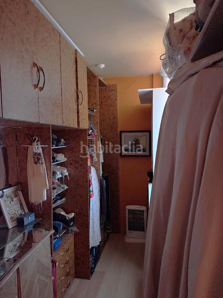 Foto bc62a1a8-51f5-4cde-9011-abe253e589ae. Casa  a la venta en Montederramo