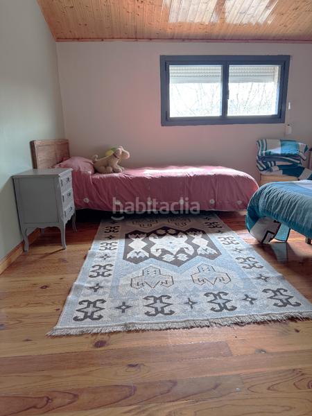 Foto be6b6c36-61a3-4f2d-b76d-e1ea1ba789b3. Casa  a la venta en Montederramo