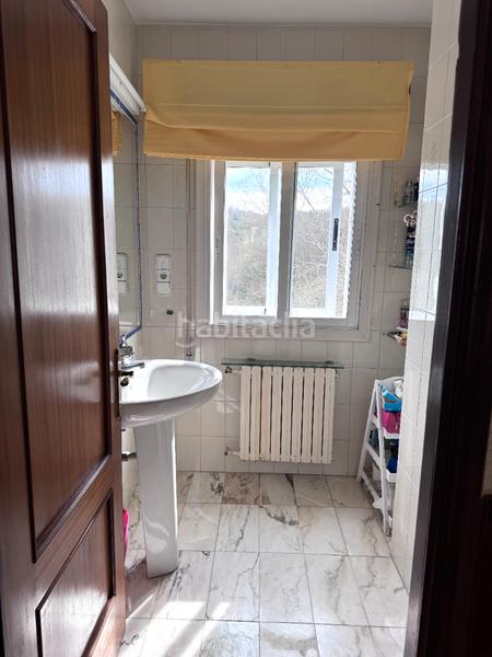 Foto c7874ba7-2394-4c75-af81-65da6037d5a4. Casa  a la venta en Montederramo