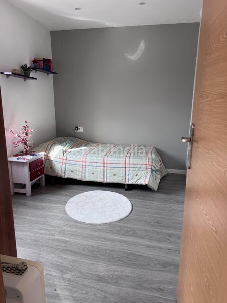 Foto cd1d5b84-f3a1-454b-b5df-c616b6418ddc. Casa  a la venta en Montederramo