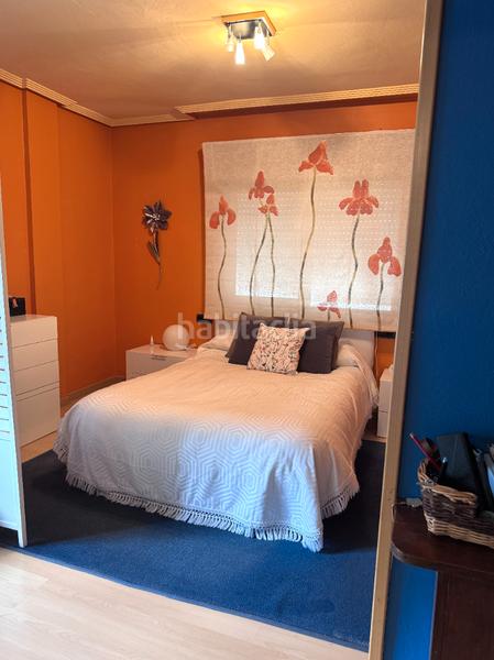 Foto e49cb26a-e05f-45c2-93f5-cc9474967aa8. Casa  a la venta en Montederramo