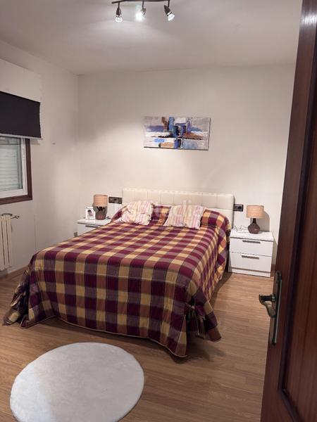 Foto e872f3b8-8cf7-41e6-907f-cada35ab6fb9. Casa  a la venta en Montederramo