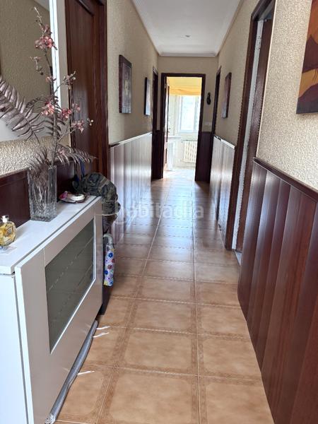 Foto eb82d81a-359b-4884-b776-c4b4f55a1c5c. Casa  a la venta en Montederramo