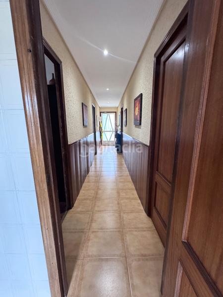 Foto f1925183-87bc-484e-a966-e1c79160efe8. Casa  a la venta en Montederramo