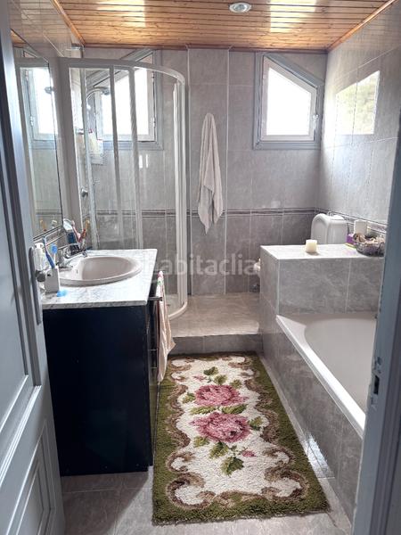 Foto f5ea4d92-905f-4d6e-93fa-4919e20e5e07. Casa  a la venta en Montederramo