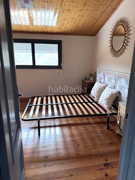 Foto ff5dde8f-8683-4463-9b48-4cd67cd99295. Casa  a la venta en Montederramo