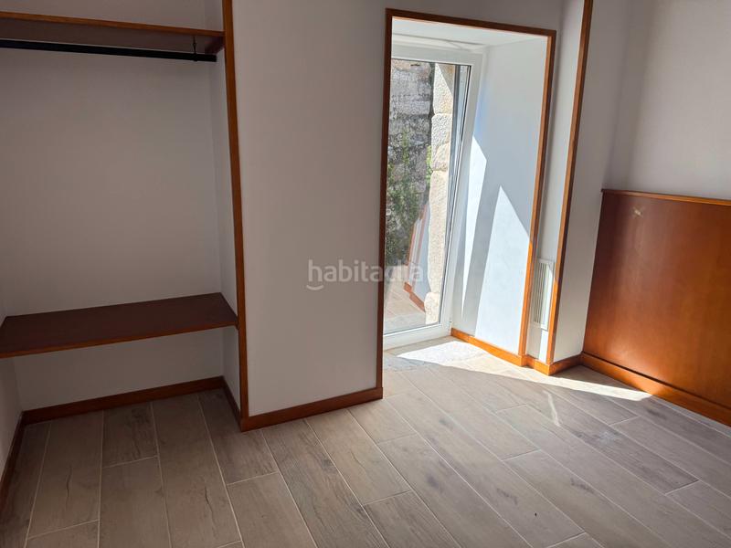 Foto 1d379271-defa-405c-b087-a36900e15400. Casa adossada a Melón